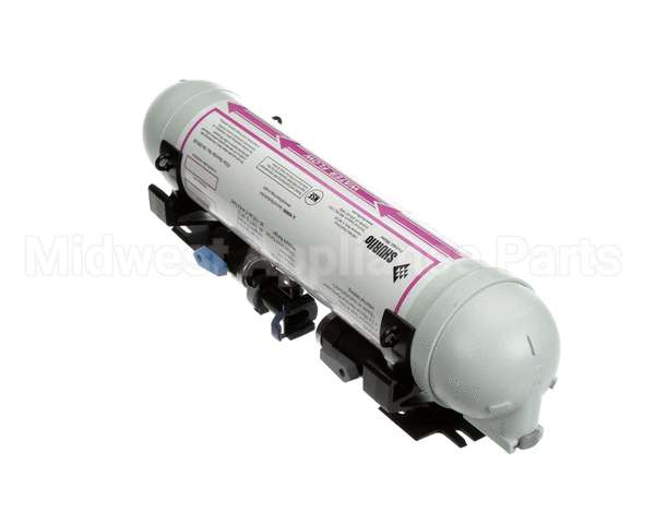 94-751-00 Everpure Shurguard Lvpo F1 Assembly