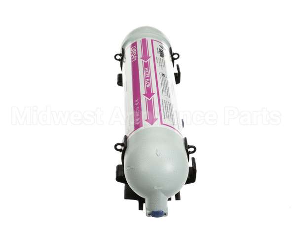 94-751-00 Everpure Shurguard Lvpo F1 Assembly