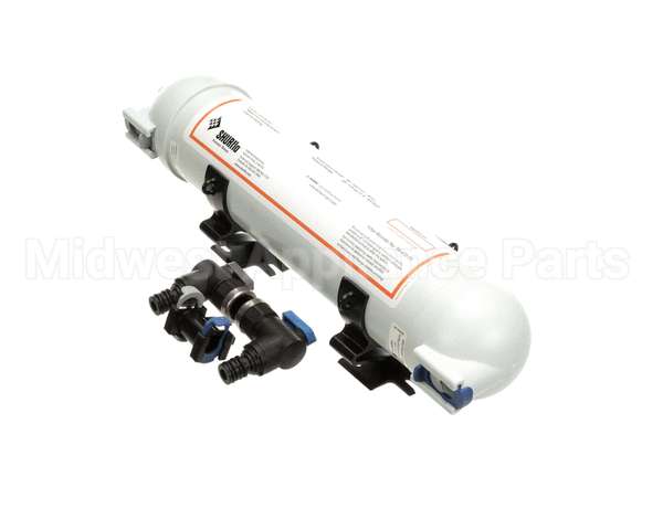 94-751-01 Everpure Shurguard Lvpo F3 Assembly