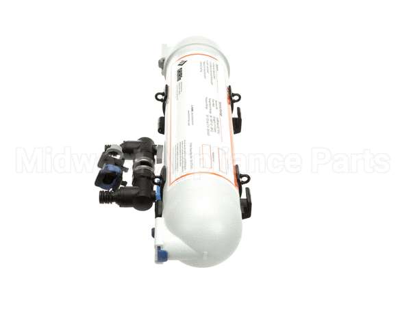 94-751-01 Everpure Shurguard Lvpo F3 Assembly