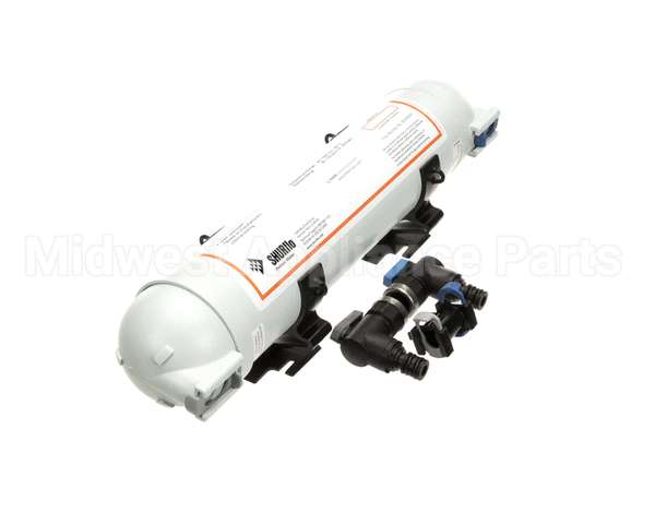 94-751-01 Everpure Shurguard Lvpo F3 Assembly