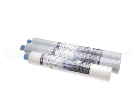 94-898-00 Cornelius Filter Repl Set Wb6-M3-22-003