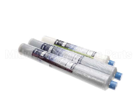 94-898-00 Cornelius Filter Repl Set Wb6-M3-22-003