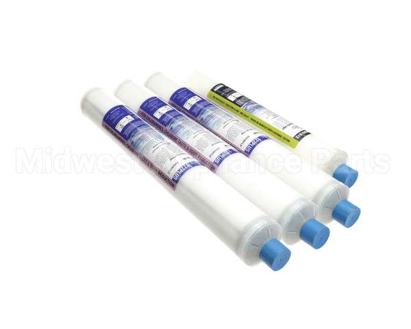 94-919-00 Everpure Water Filter Kit
