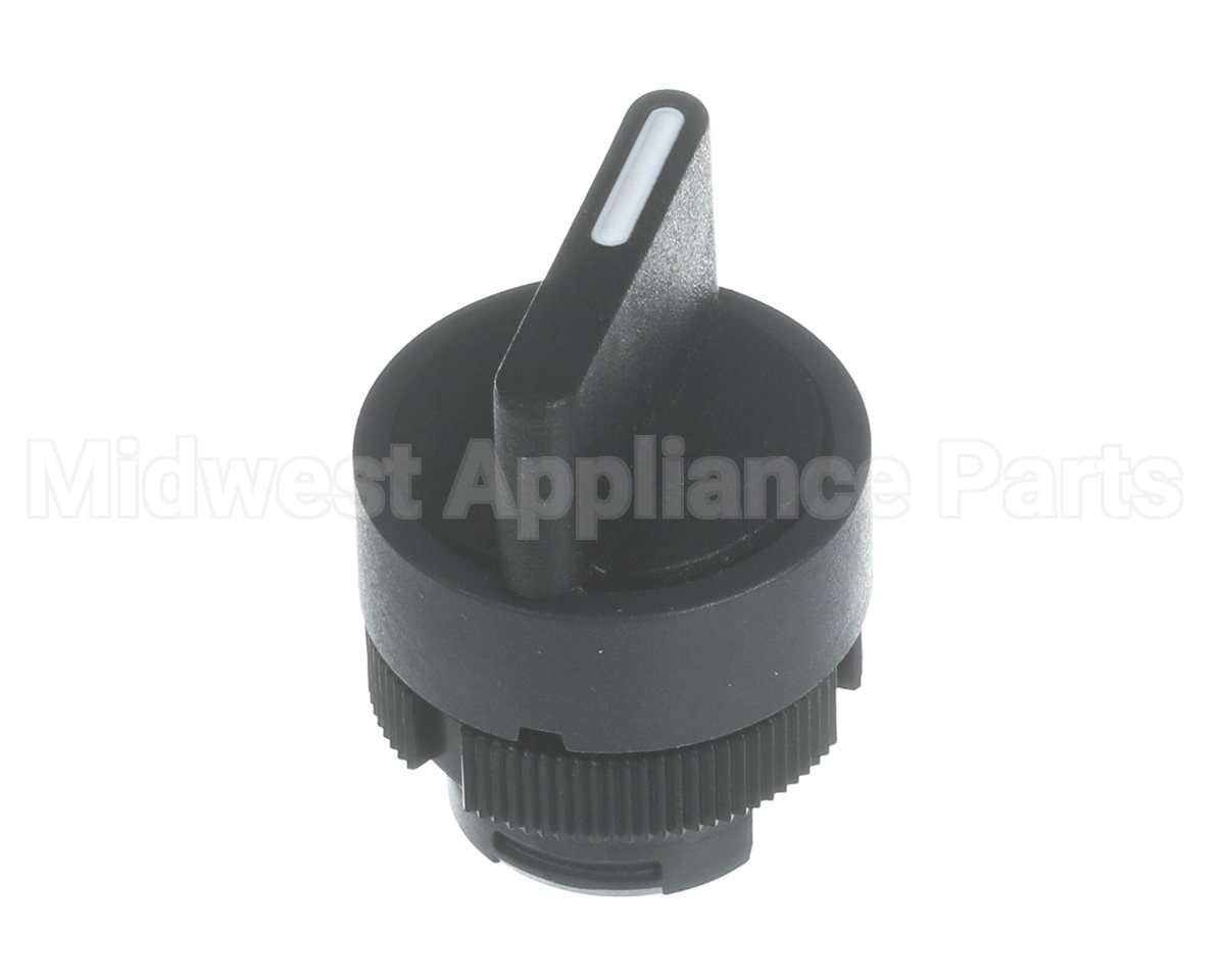 9400-30-164 Savage Bros Operator Switch