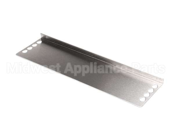 94000099 Apw Wyott (K)Tunnel, Guard