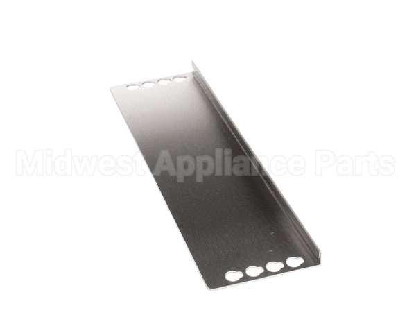 94000099 Apw Wyott (K)Tunnel, Guard