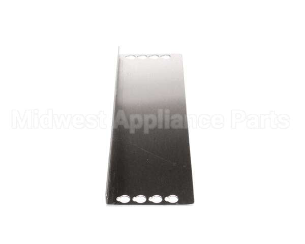 94000099 Apw Wyott (K)Tunnel, Guard