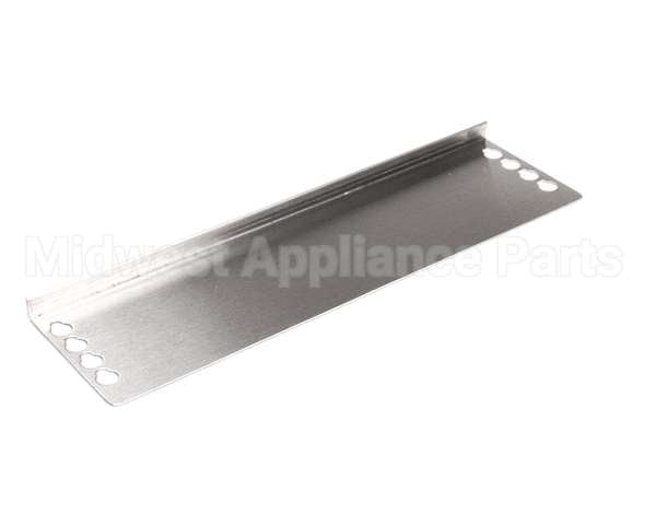 94000099 Apw Wyott (K)Tunnel, Guard