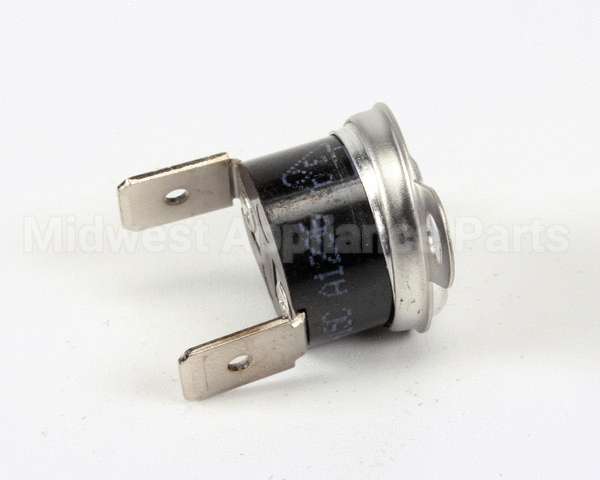 94000105 Apw Wyott Thermostat,Therm-O-Disc,Opn30C