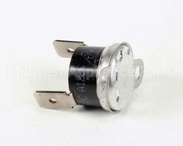 94000105 Apw Wyott Thermostat,Therm-O-Disc,Opn30C