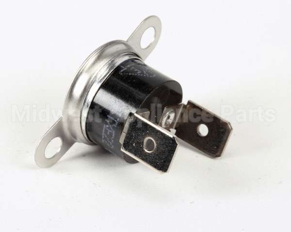 94000105 Apw Wyott Thermostat,Therm-O-Disc,Opn30C