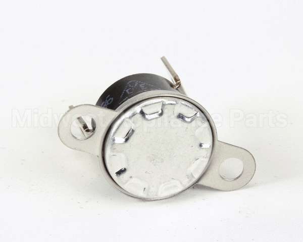 94000105 Apw Wyott Thermostat,Therm-O-Disc,Opn30C