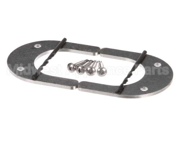 940032 Globe Slicer Foot Retainer Kit
