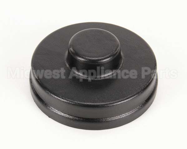 94008 Server Lid Storage Stnls Jar