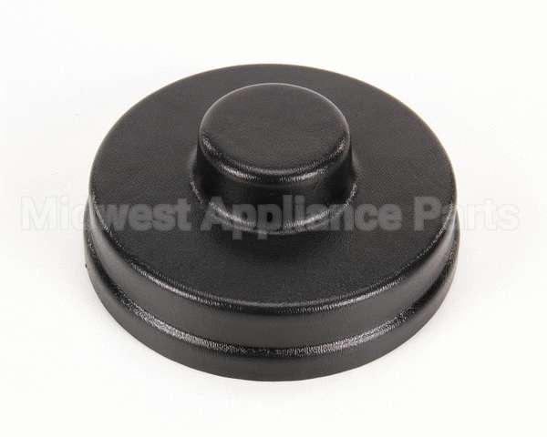 94008 Server Lid Storage Stnls Jar