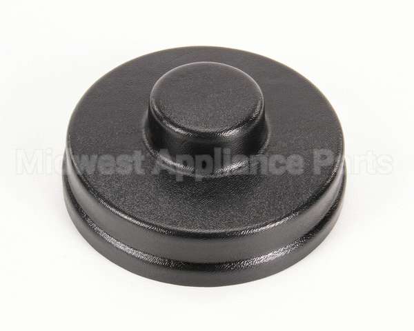 94008 Server Lid Storage Stnls Jar