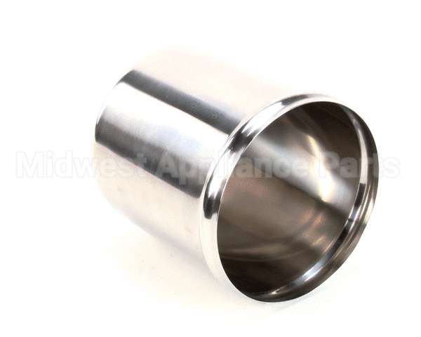 94009 Server Jar Stnls