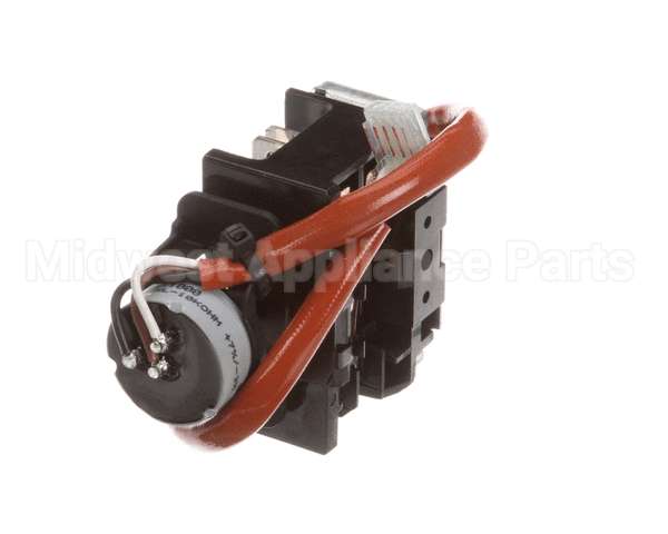 94010011 Garland Potentiometer With Cable