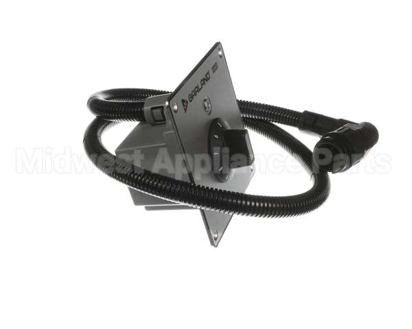 94030001 Garland Main Control Assembly