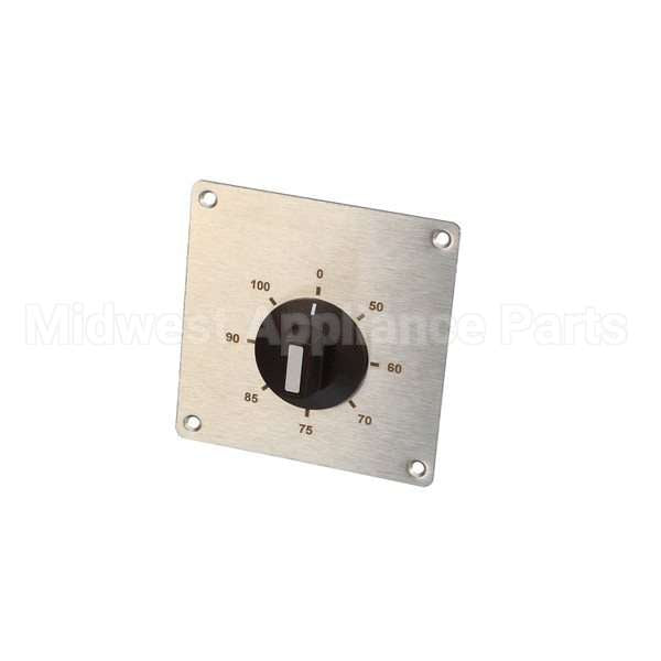 94030039 Compatible Garland Operation Unit Install H Old-Li