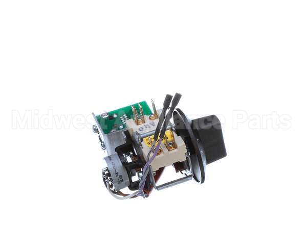 94030054 Garland Operation Cl