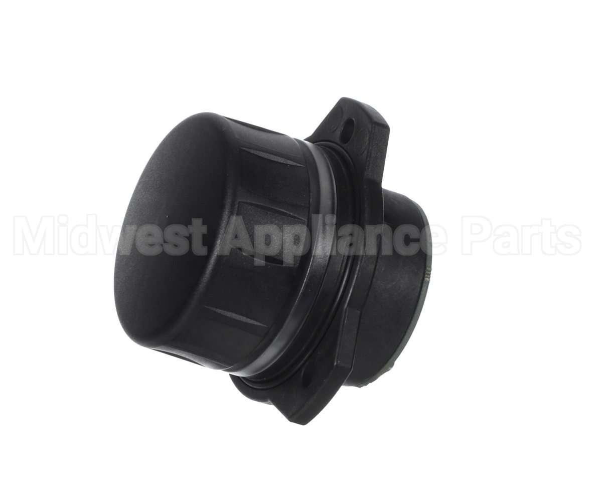 94030061 Garland Temp Control