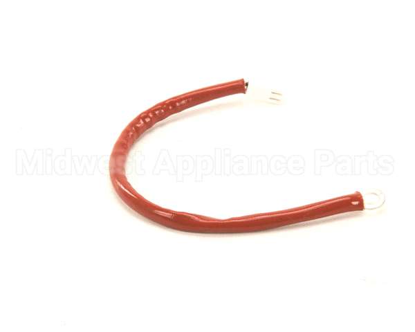 94040001 Garland Ntc Heatsink Temp. Sensor 20K