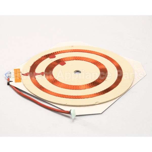 94040050 Compatible Garland C U Sensor