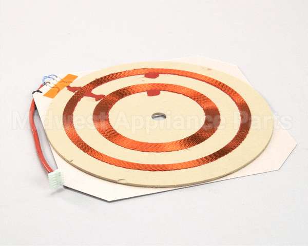 94040050 Garland C U Sensor