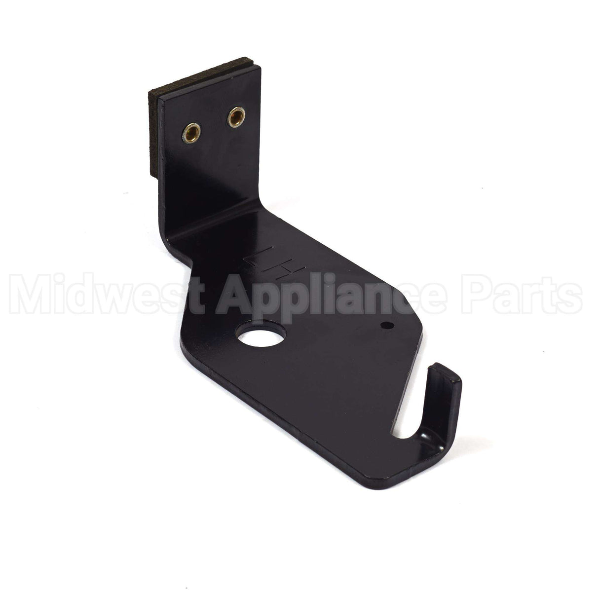 94049E701MA Briggs & Stratton Brake Arm & Pad L.h.