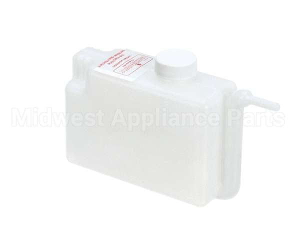 9405443 Manitowoc Ice Bottle, Ice Machine Aucs Clean