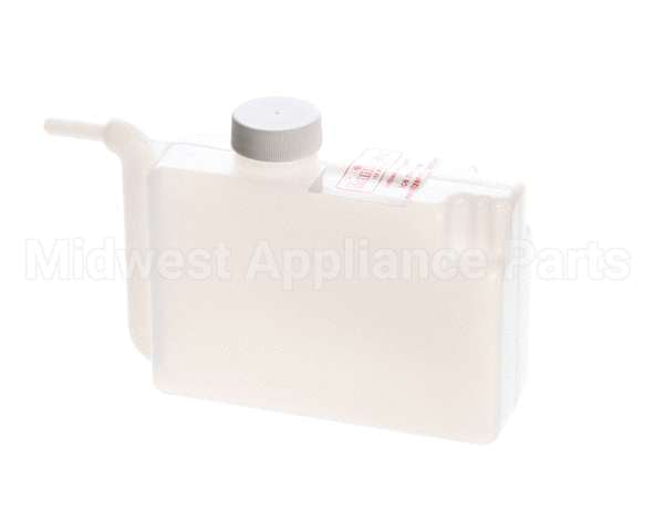 9405543 Manitowoc Ice Bottle, Ice Machine Aucs Sanit