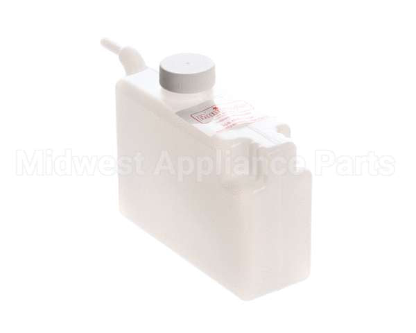 9405543 Manitowoc Ice Bottle, Ice Machine Aucs Sanit