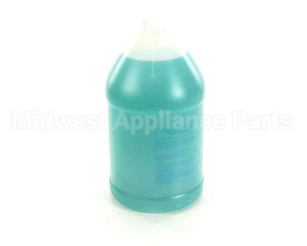 9405803 Manitowoc Ice Ice Machine Cleaner/Gallon
