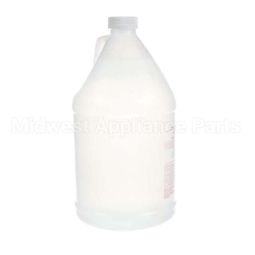 9405813 Manitowoc Ice Ice Machine Sanitizer/Gallon