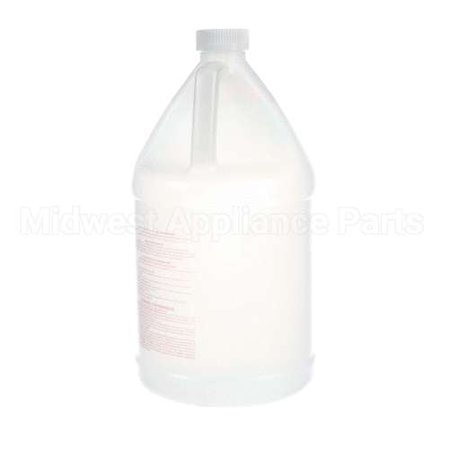 9405813 Manitowoc Ice Ice Machine Sanitizer/Gallon