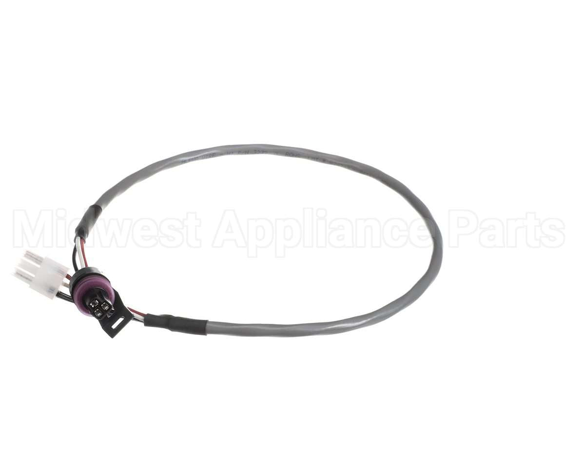 94061-001 Henny Penny Harn-Pressure Transducer Pxe
