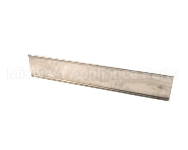 9409 Nieco Shield, Patty (22 & 24 Belt)