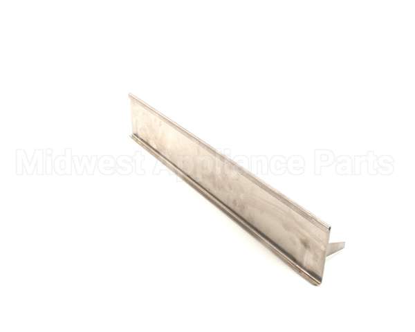 9409 Nieco Shield, Patty (22 & 24 Belt)