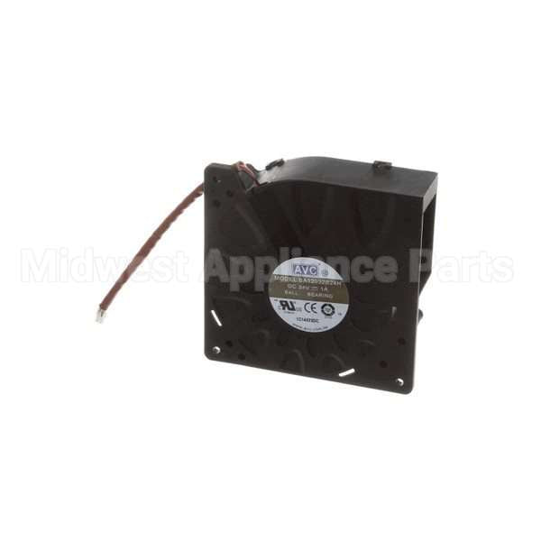 94090011 Compatible Garland Fan-Cooling