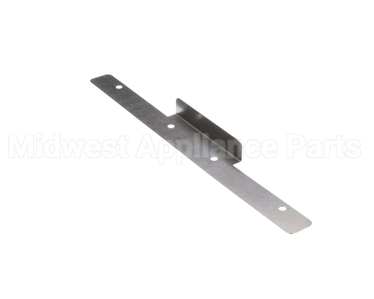 94108 Henny Penny Bracket - Bw100 Door