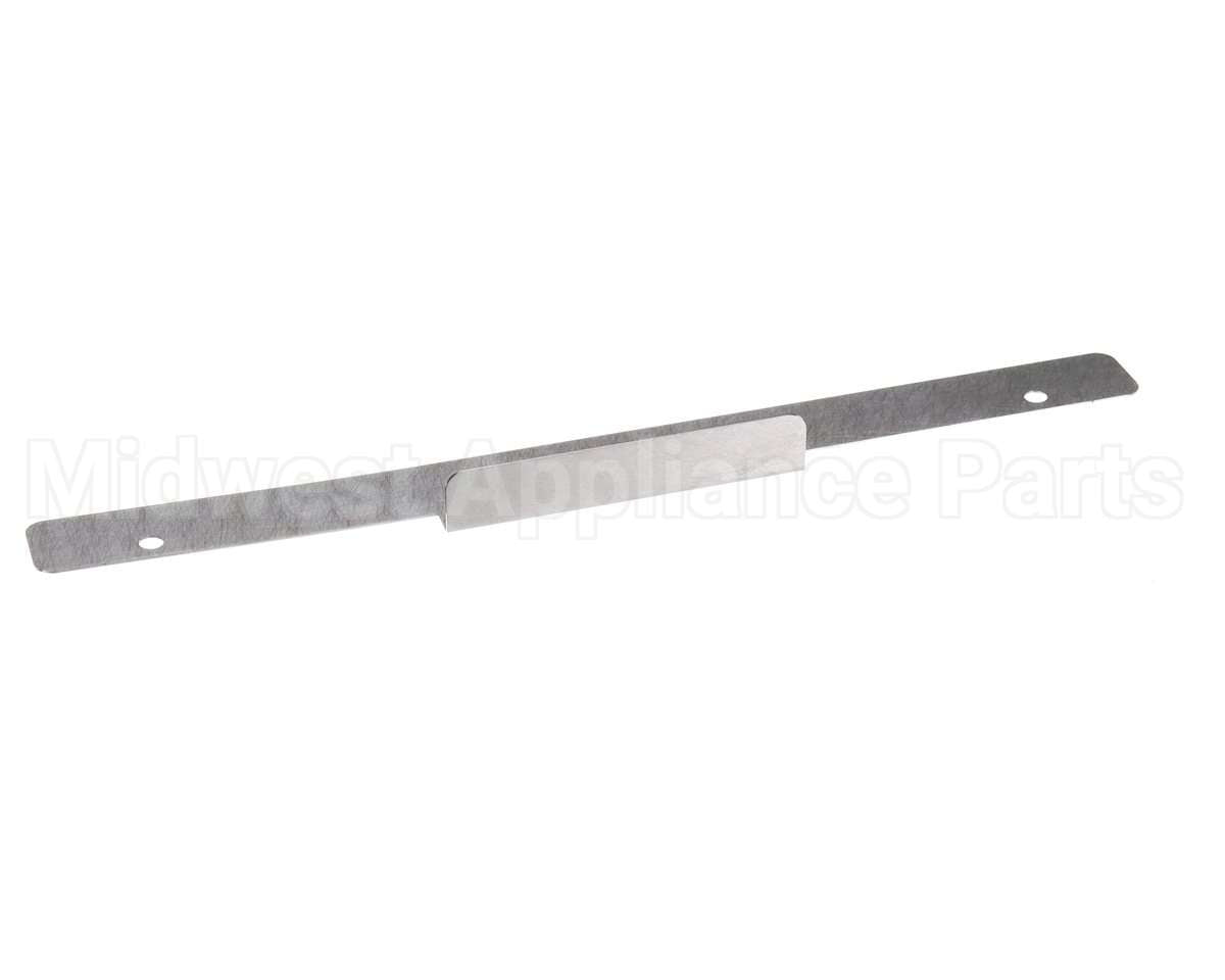 94108 Henny Penny Bracket - Bw100 Door