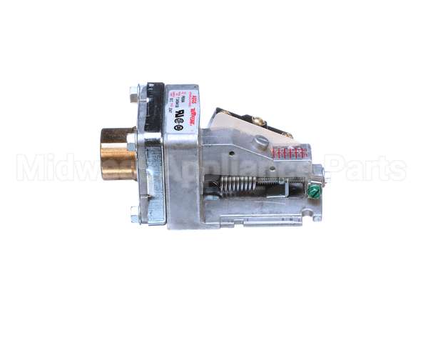 9411-1 Crown Steam Transducer/Pressure Switch