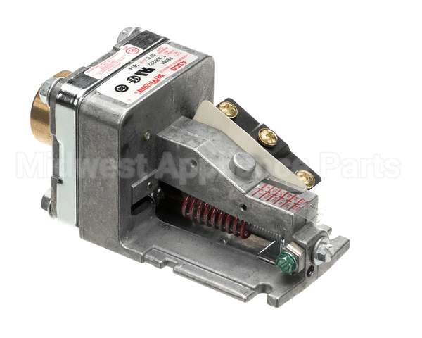 9411-1 Southbend Range Pressure Switch & Transducer