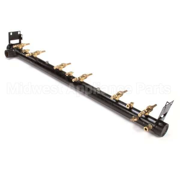 9411200200 Compatible Jade Manifold, Jtrh-6-36