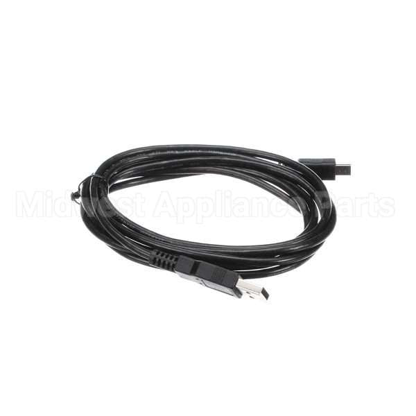 9412 Compatible Atkins Mini Usb Cable