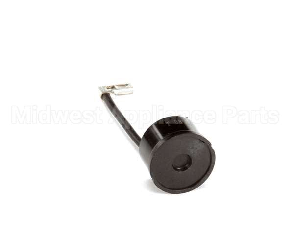 941200 TRUE Overload, T0898/C9, 2291062 For Nt2180Gk