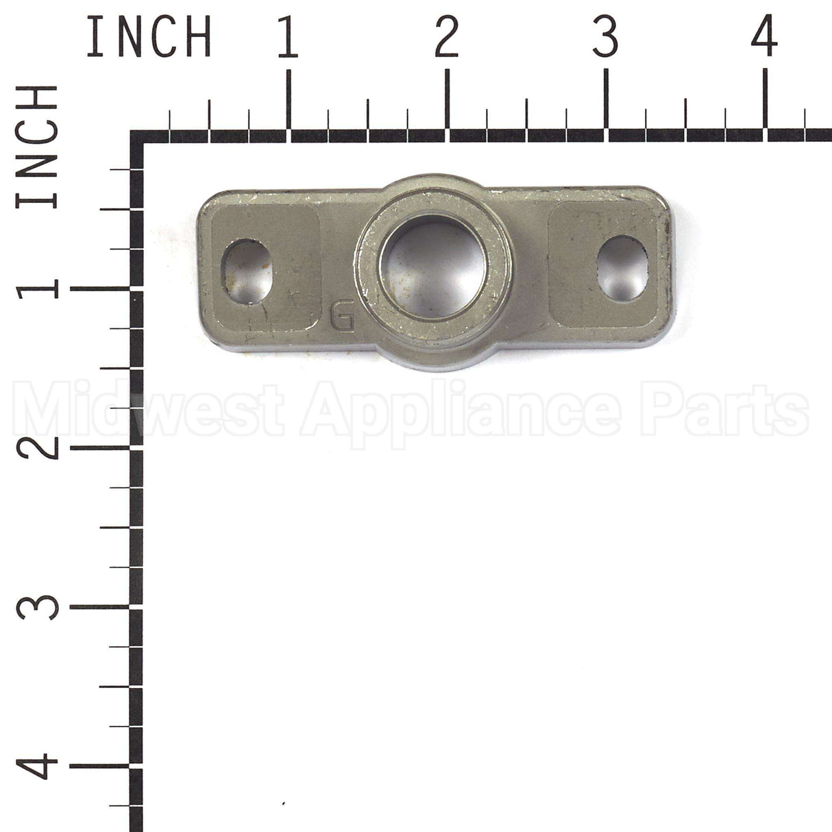 94124MA Briggs & Stratton Bearing - Lower