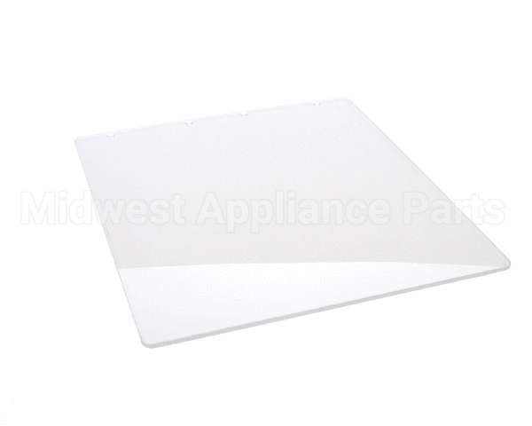 94126 Henny Penny Pane-Bw-100 Door